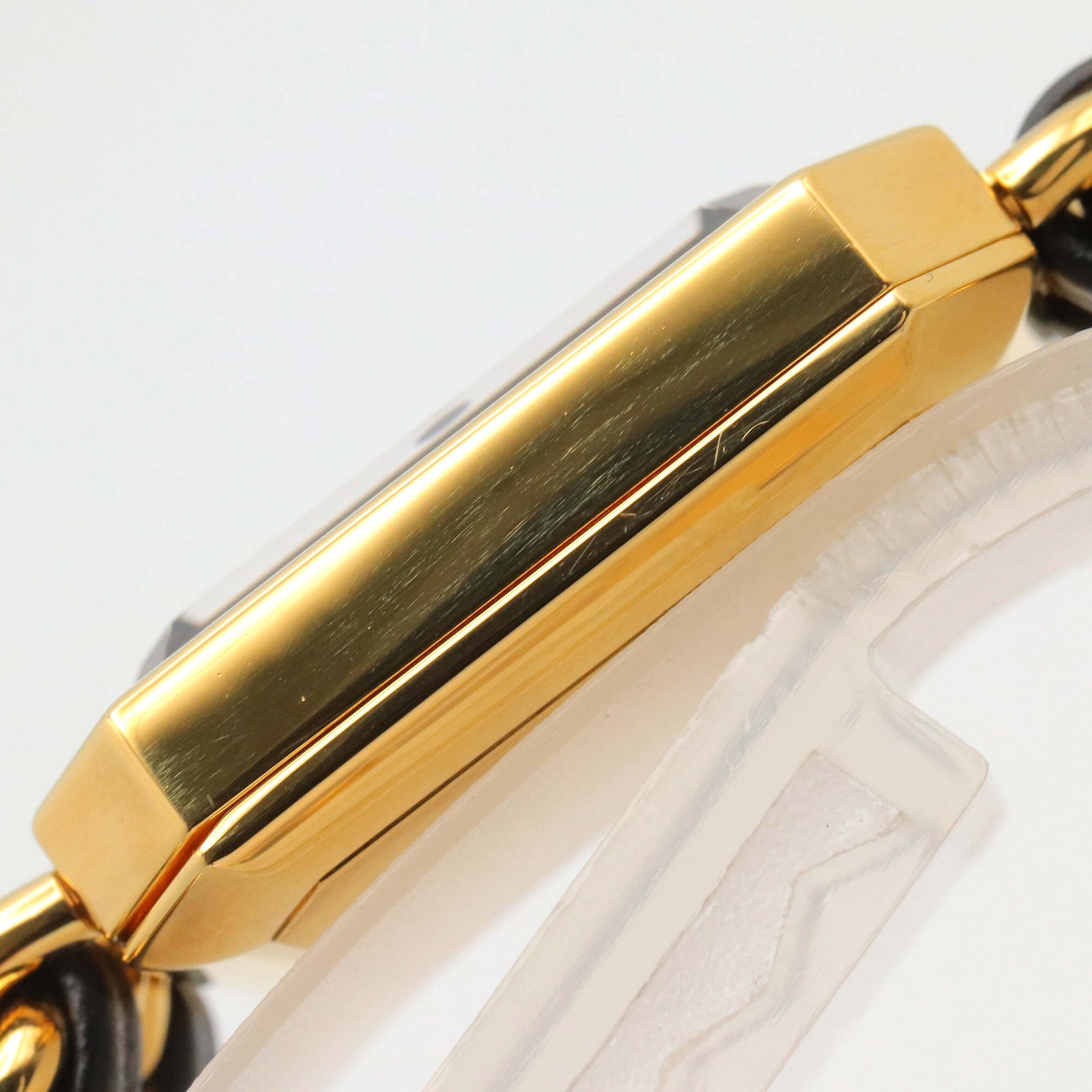 Chanel Wristwatch - 11