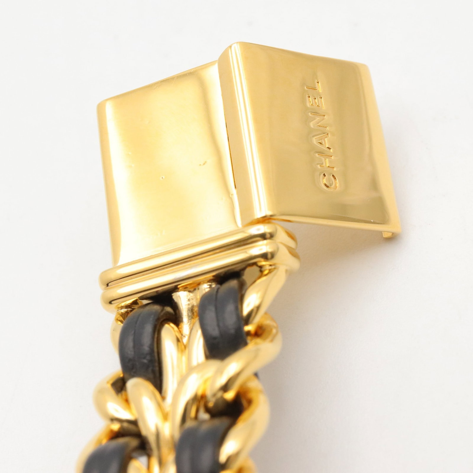 Chanel Wristwatch - 13