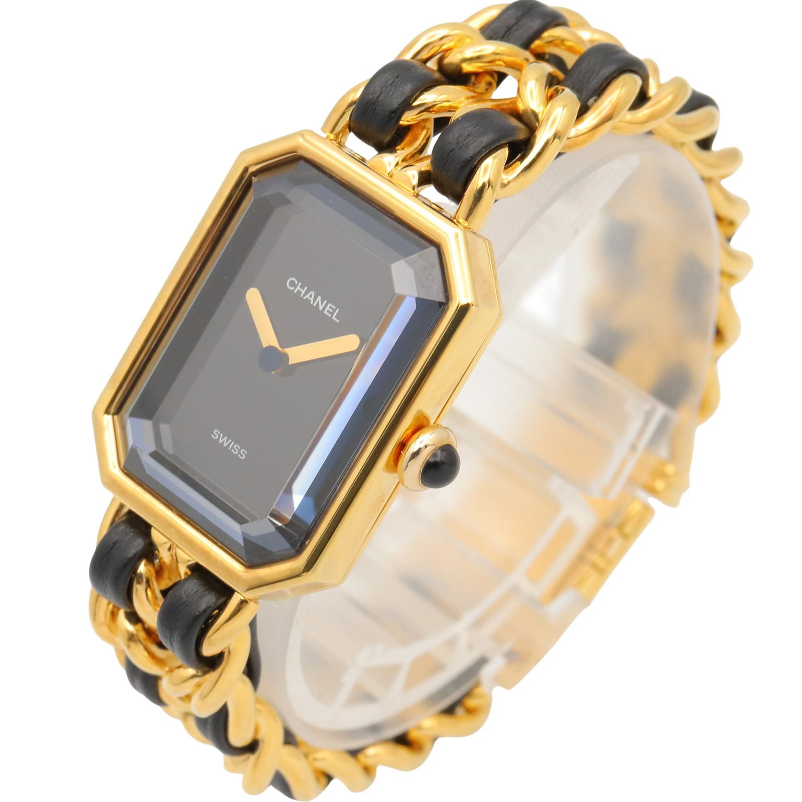Chanel Wristwatch - 2