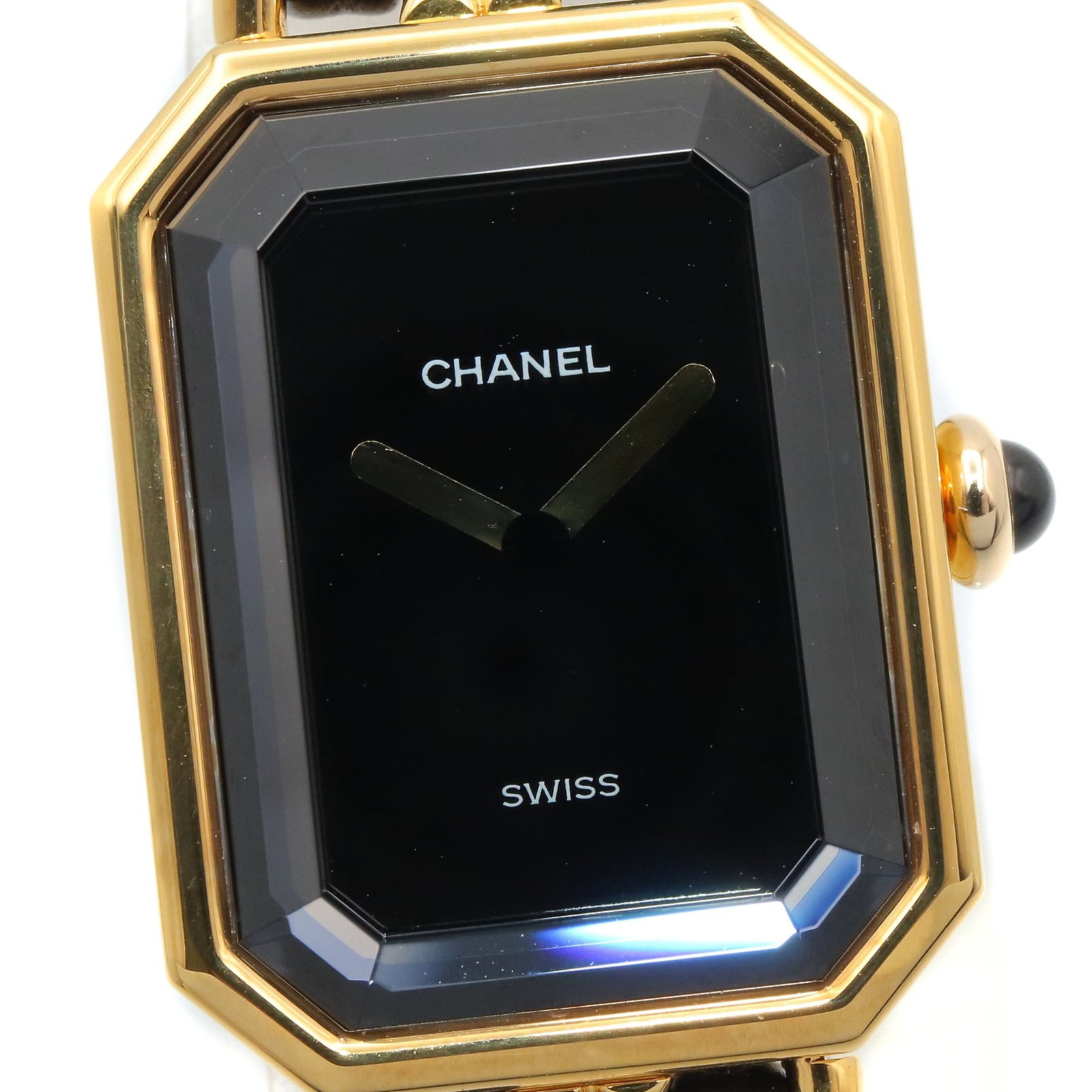 Chanel Wristwatch - 3