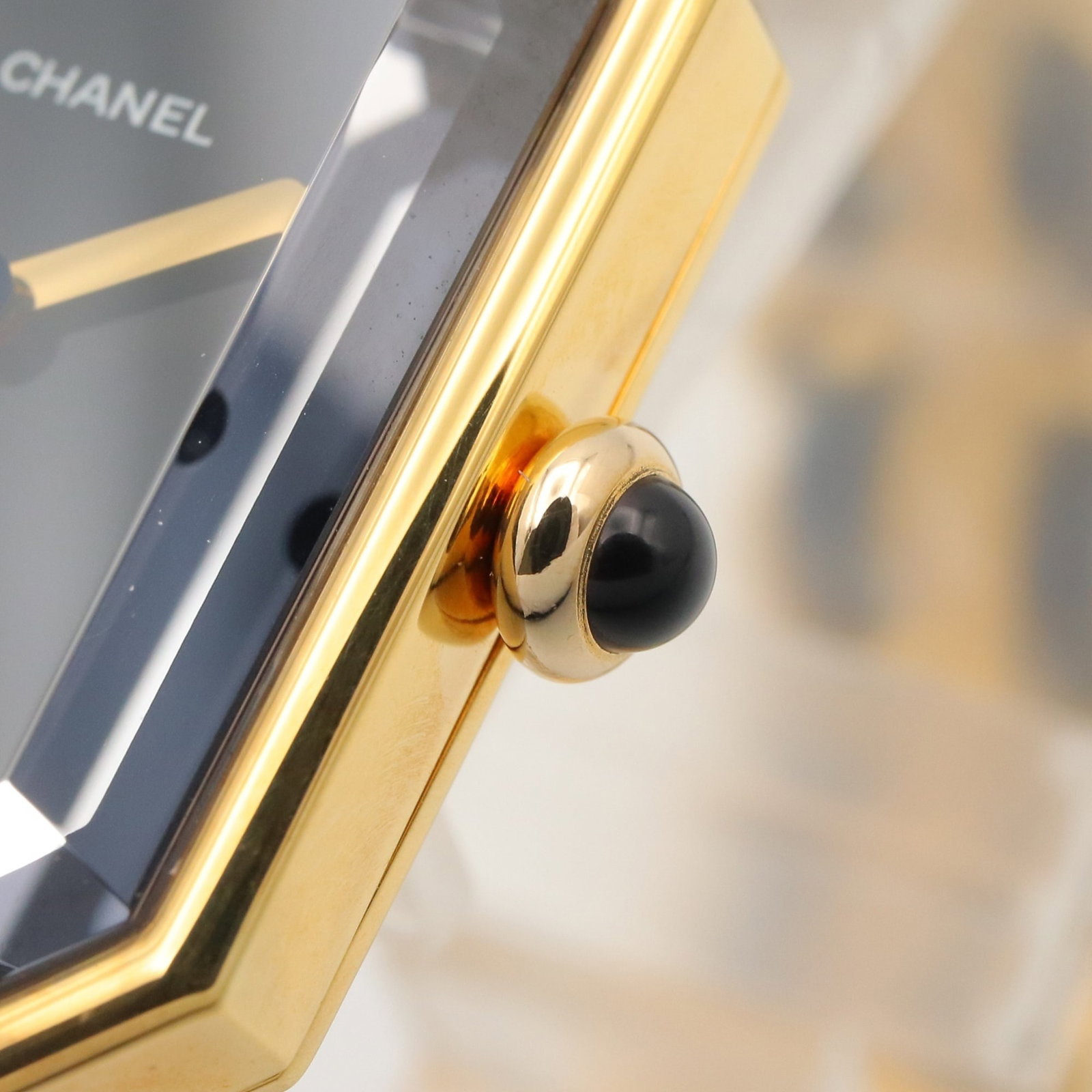 Chanel Wristwatch - 7