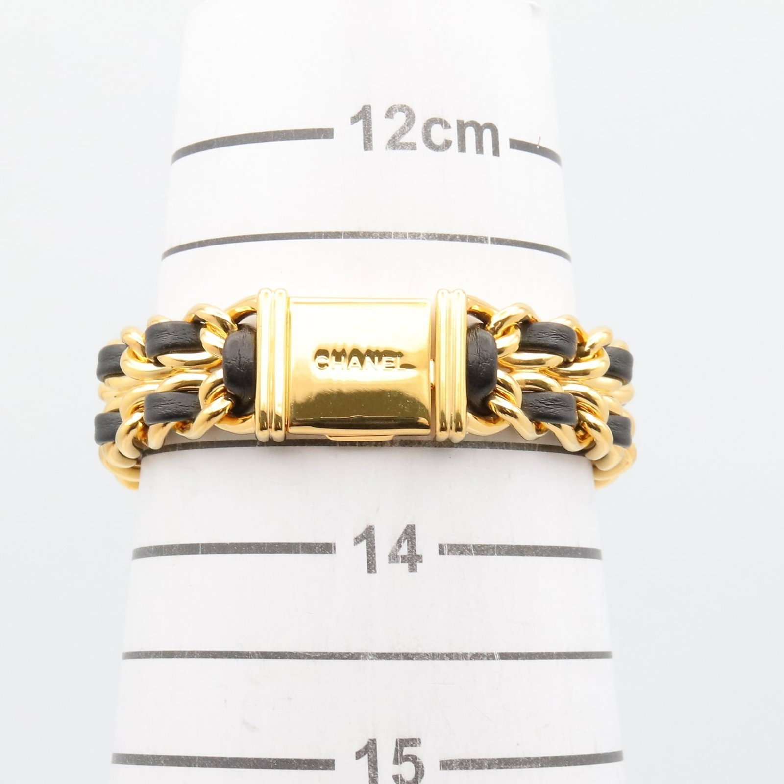 Chanel Wristwatch - 8