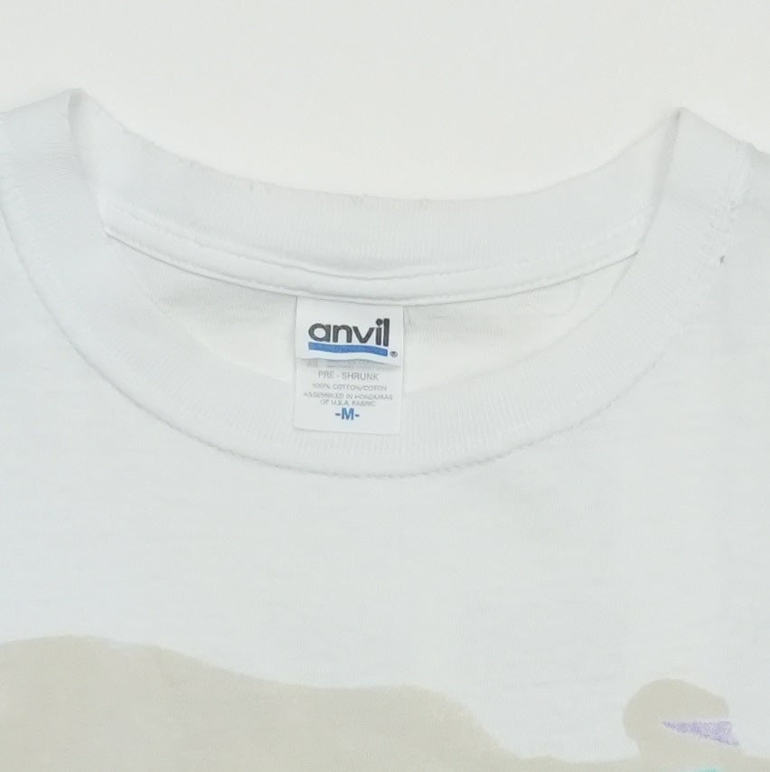 Cure Shirt - 7
