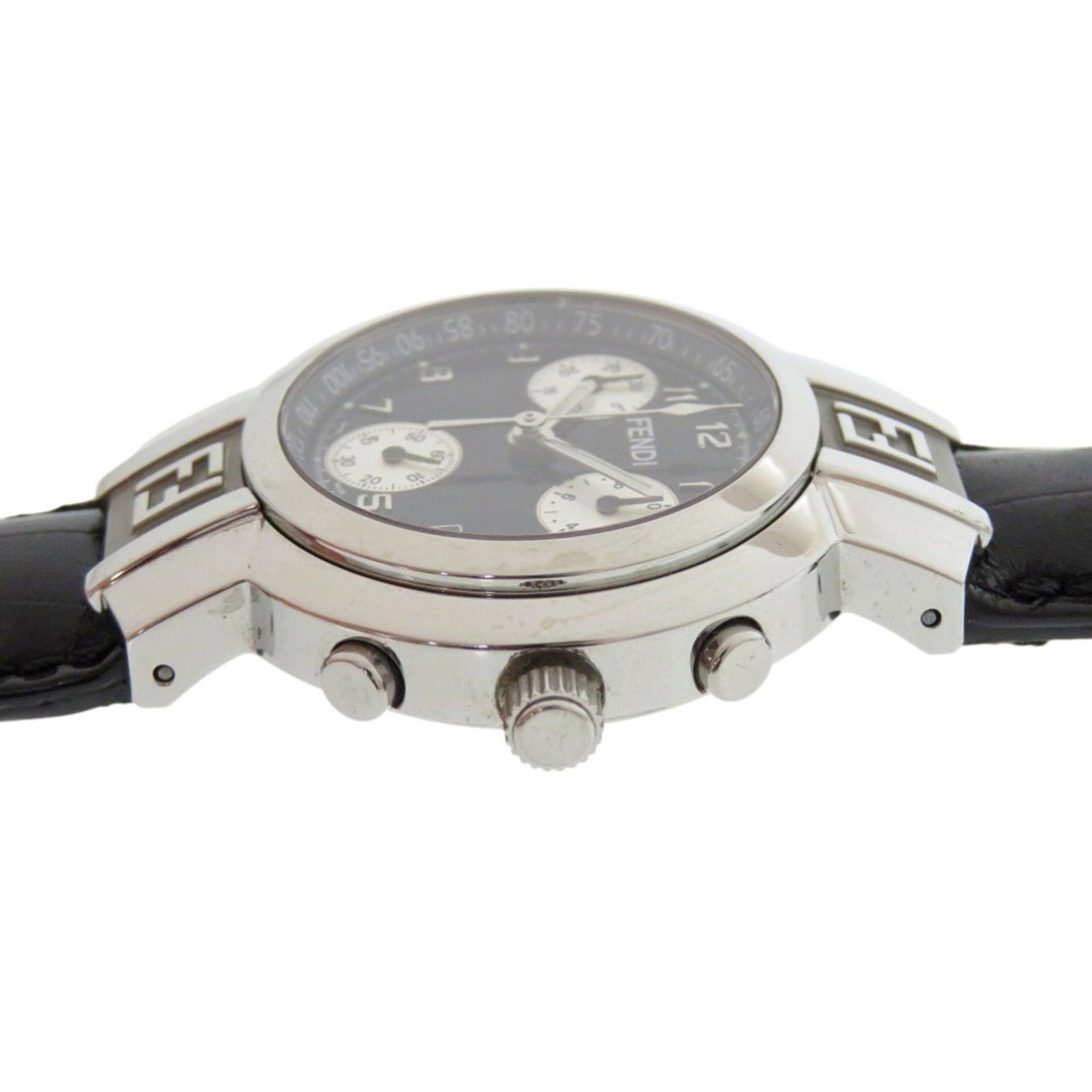 Fendi Wristwatch - 8