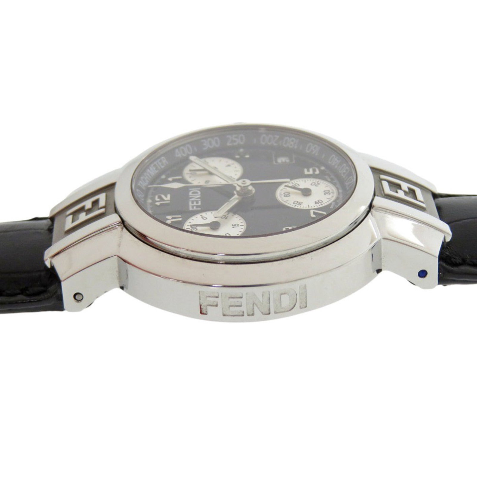 Fendi Wristwatch - 9