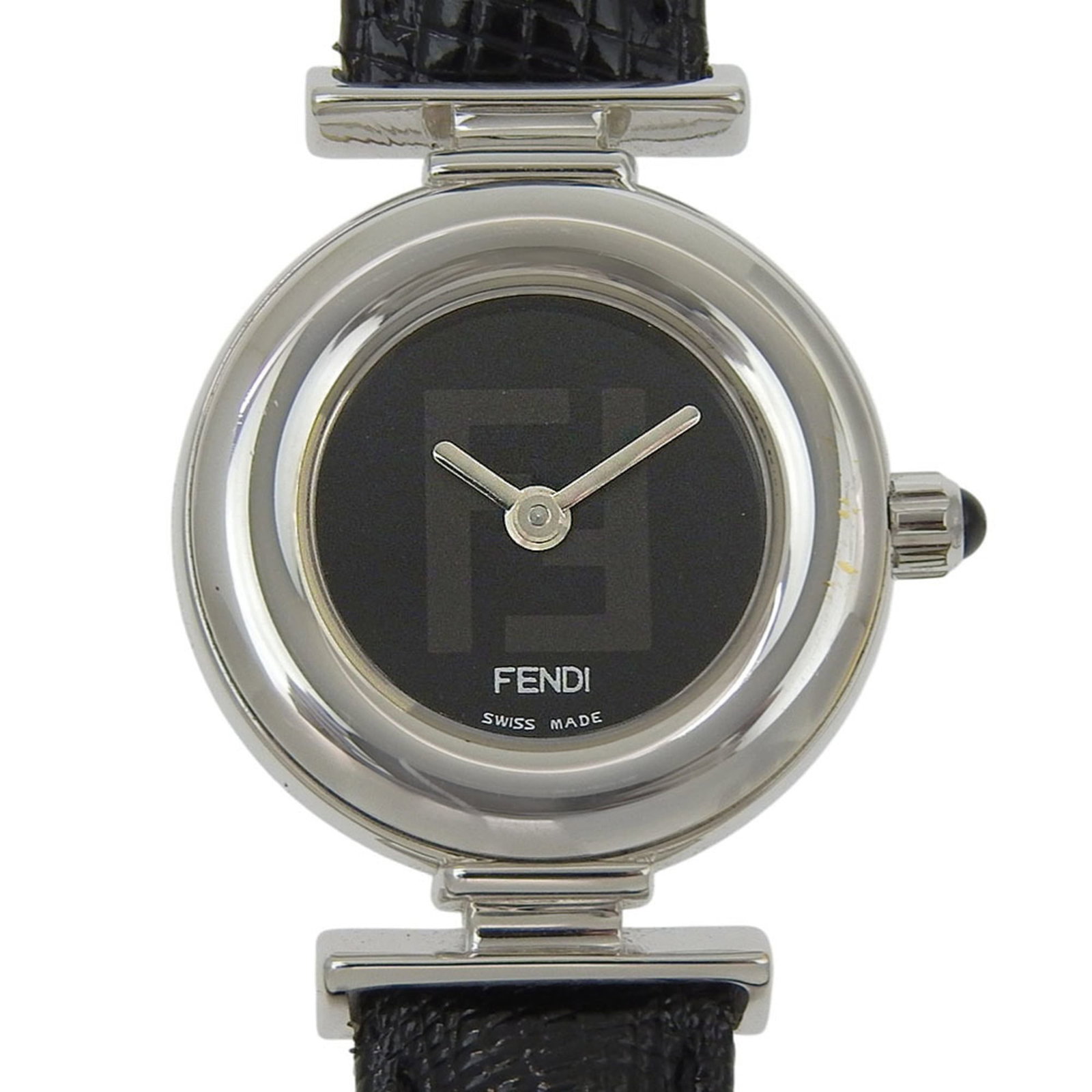 Fendi Wristwatch