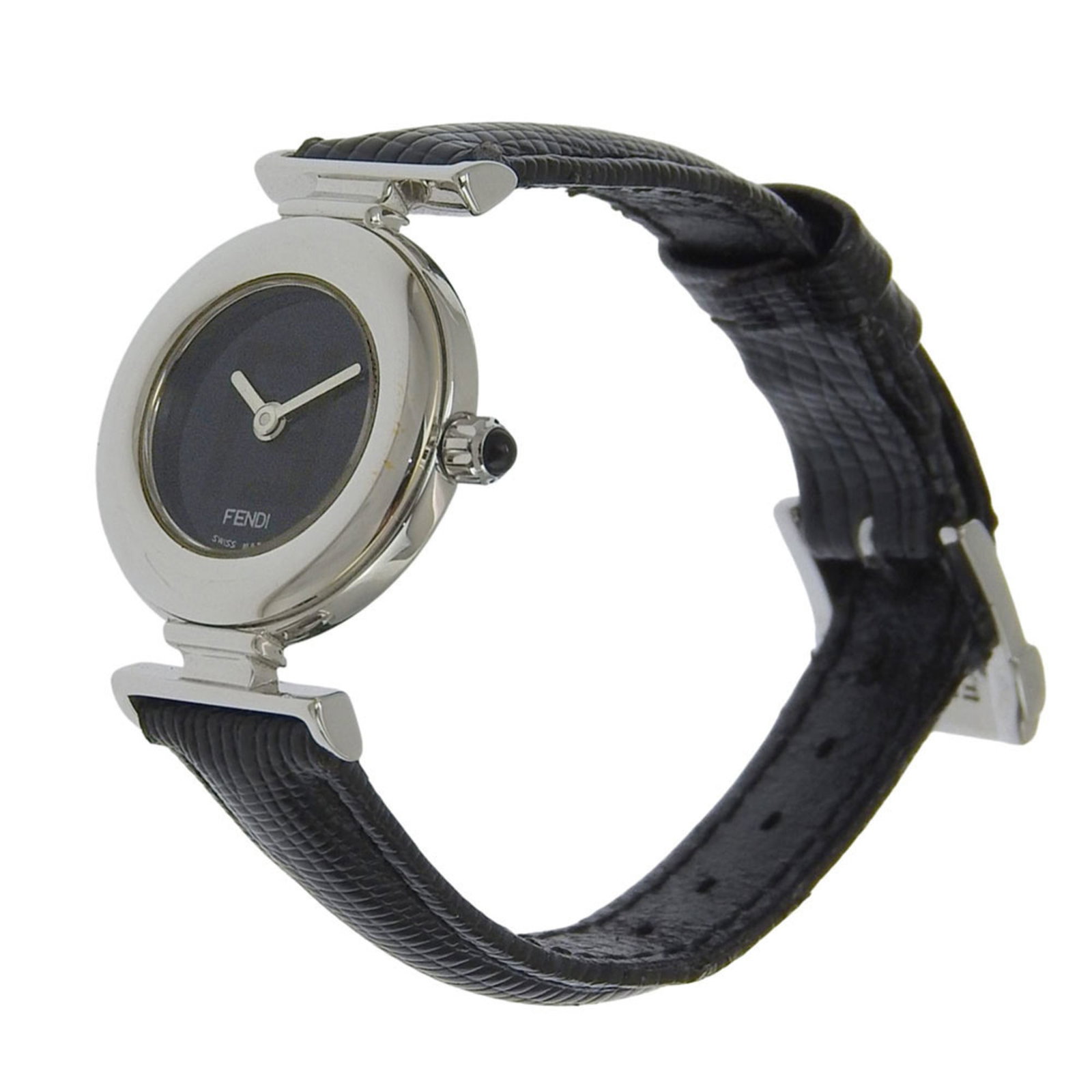 Fendi Wristwatch - 2