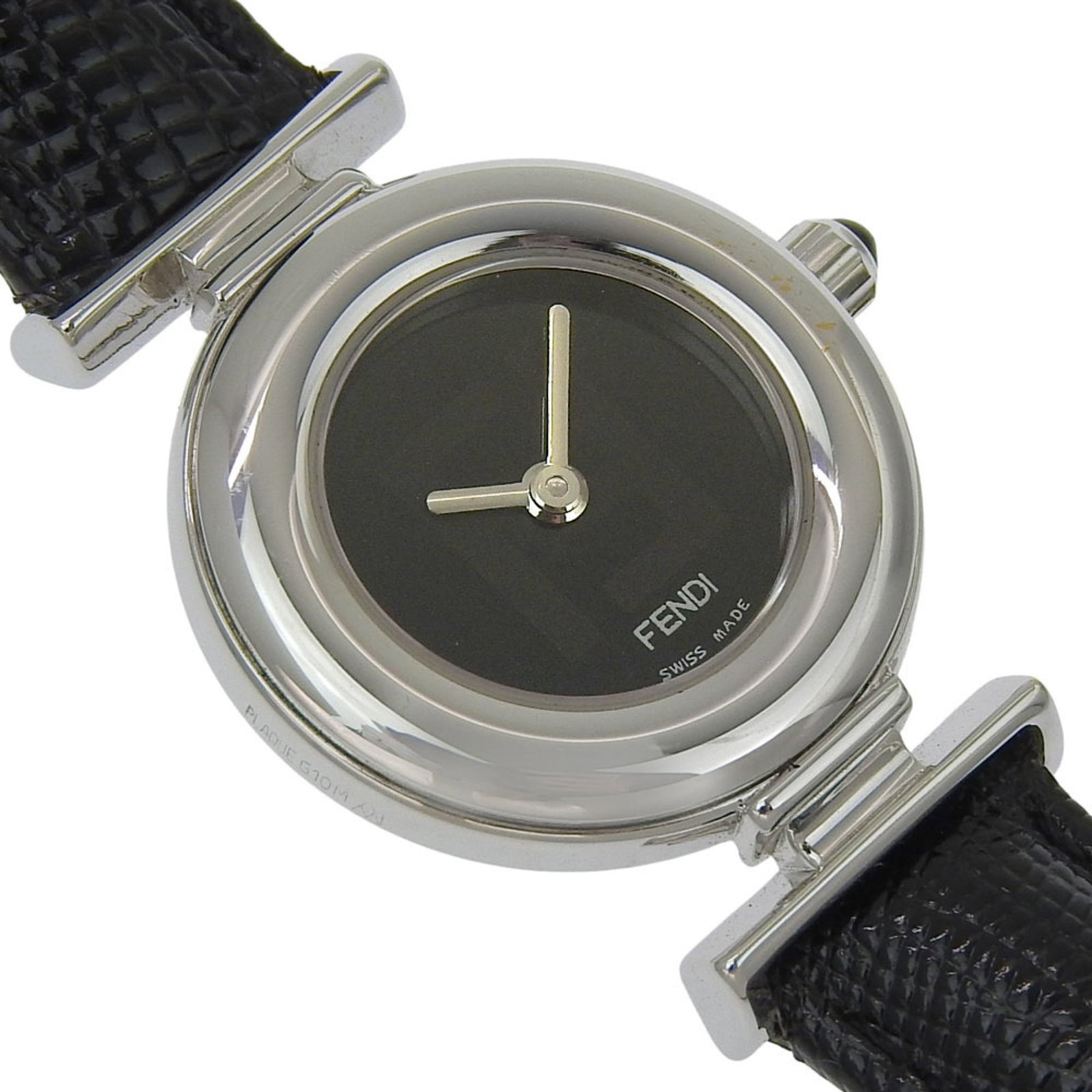Fendi Wristwatch - 3