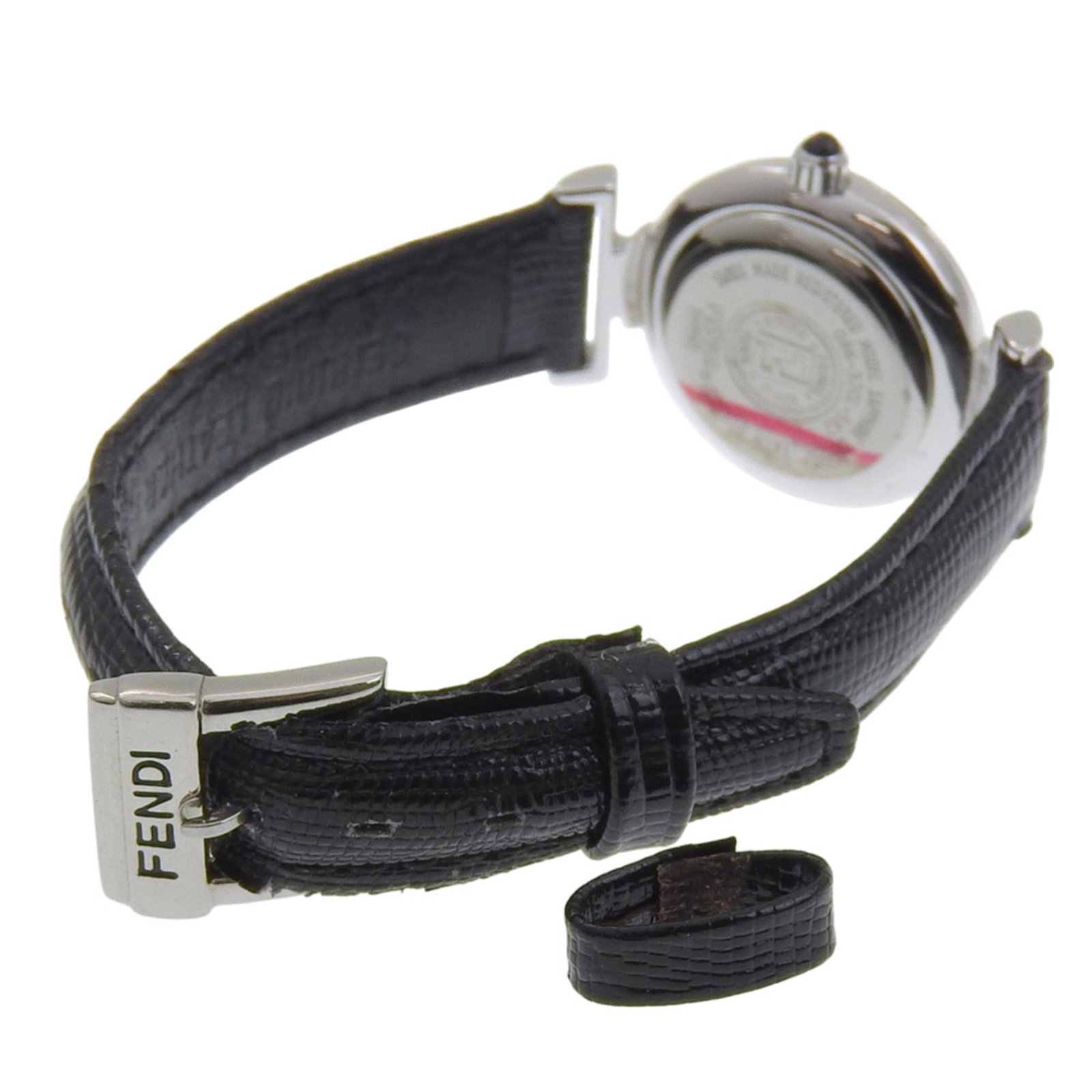 Fendi Wristwatch - 4