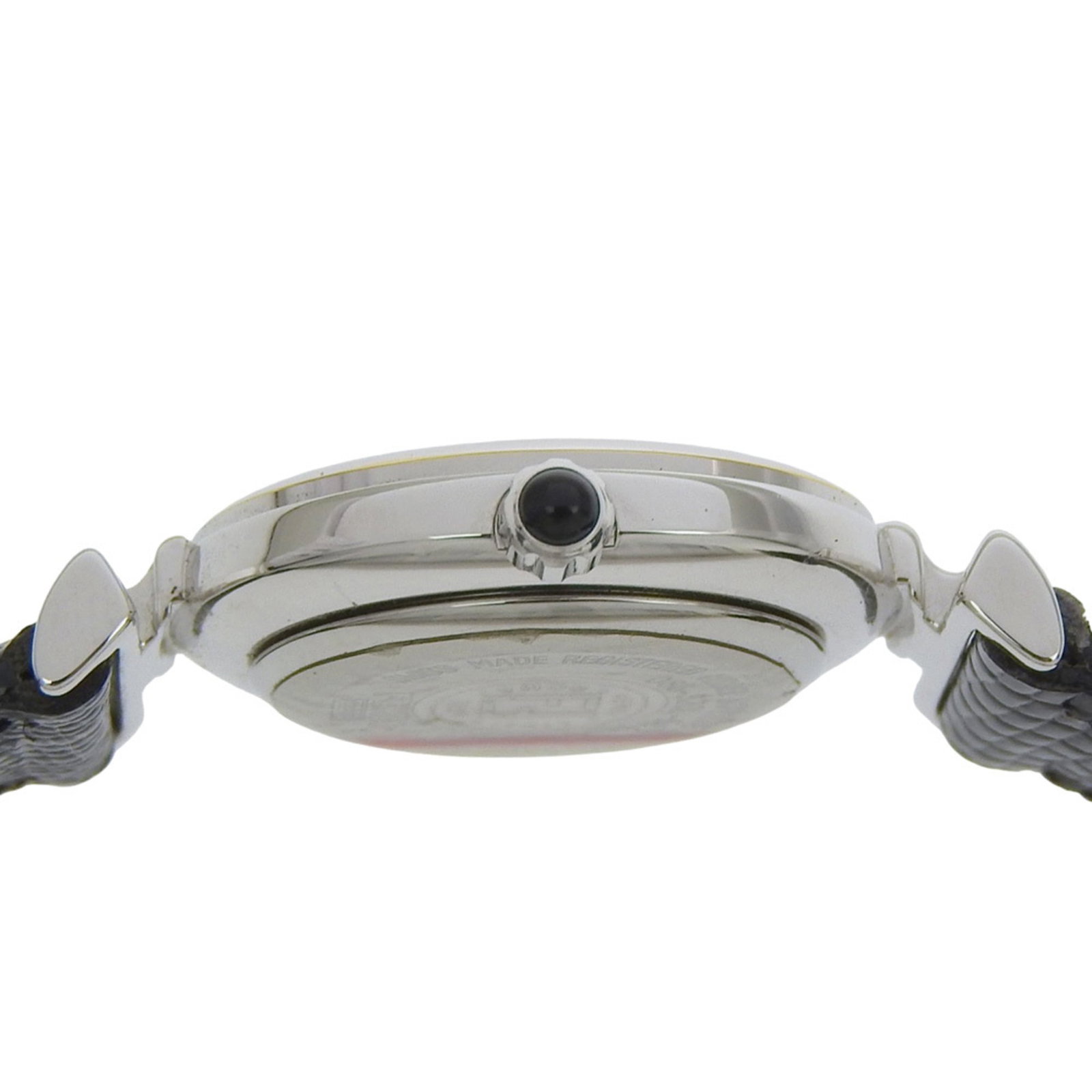 Fendi Wristwatch - 6