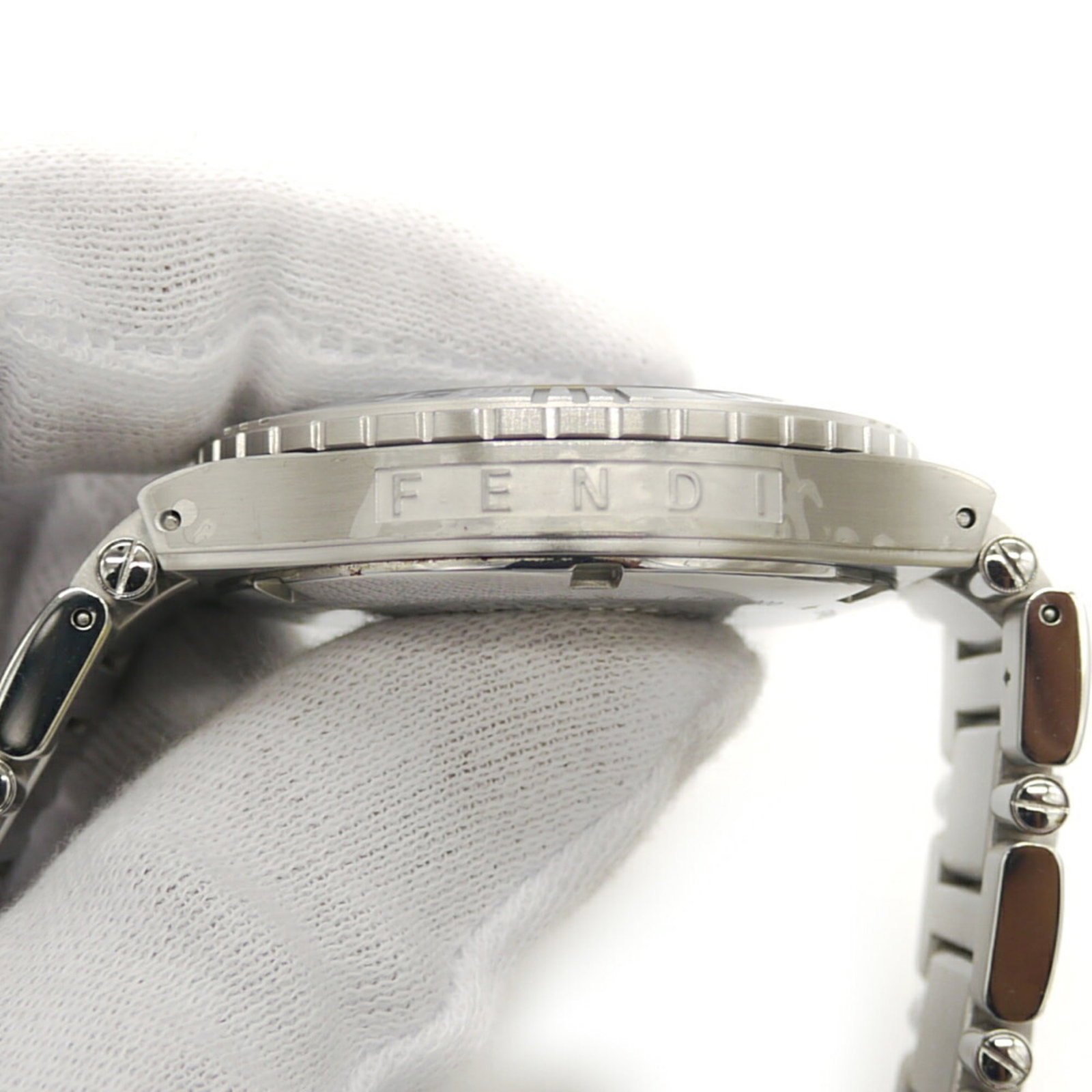 Fendi Wristwatch - 5