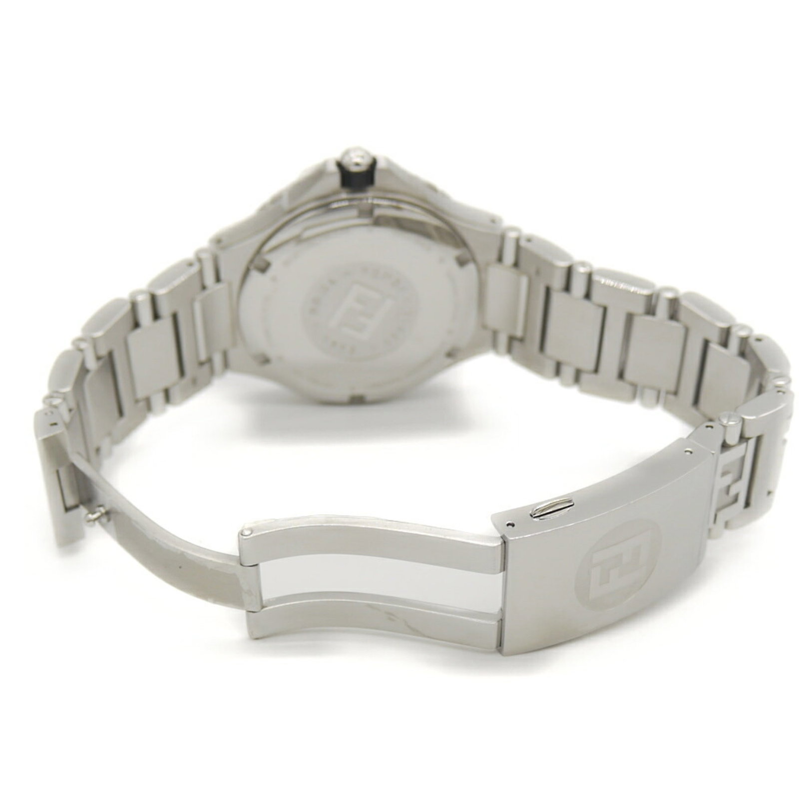 Fendi Wristwatch - 7