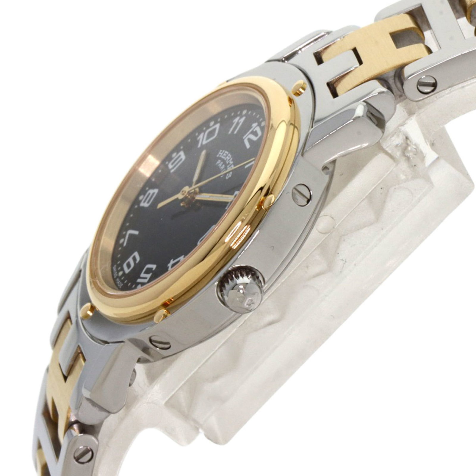 Hermes Wristwatch - 5