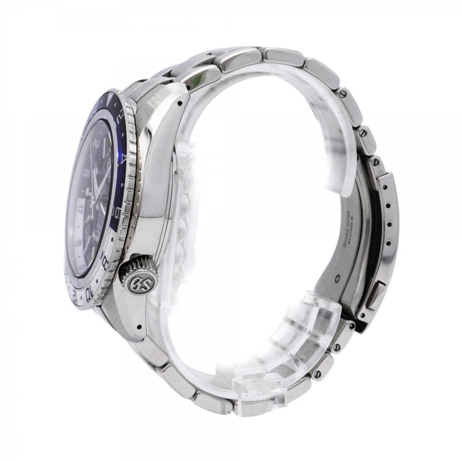 Seiko Wristwatch - 2