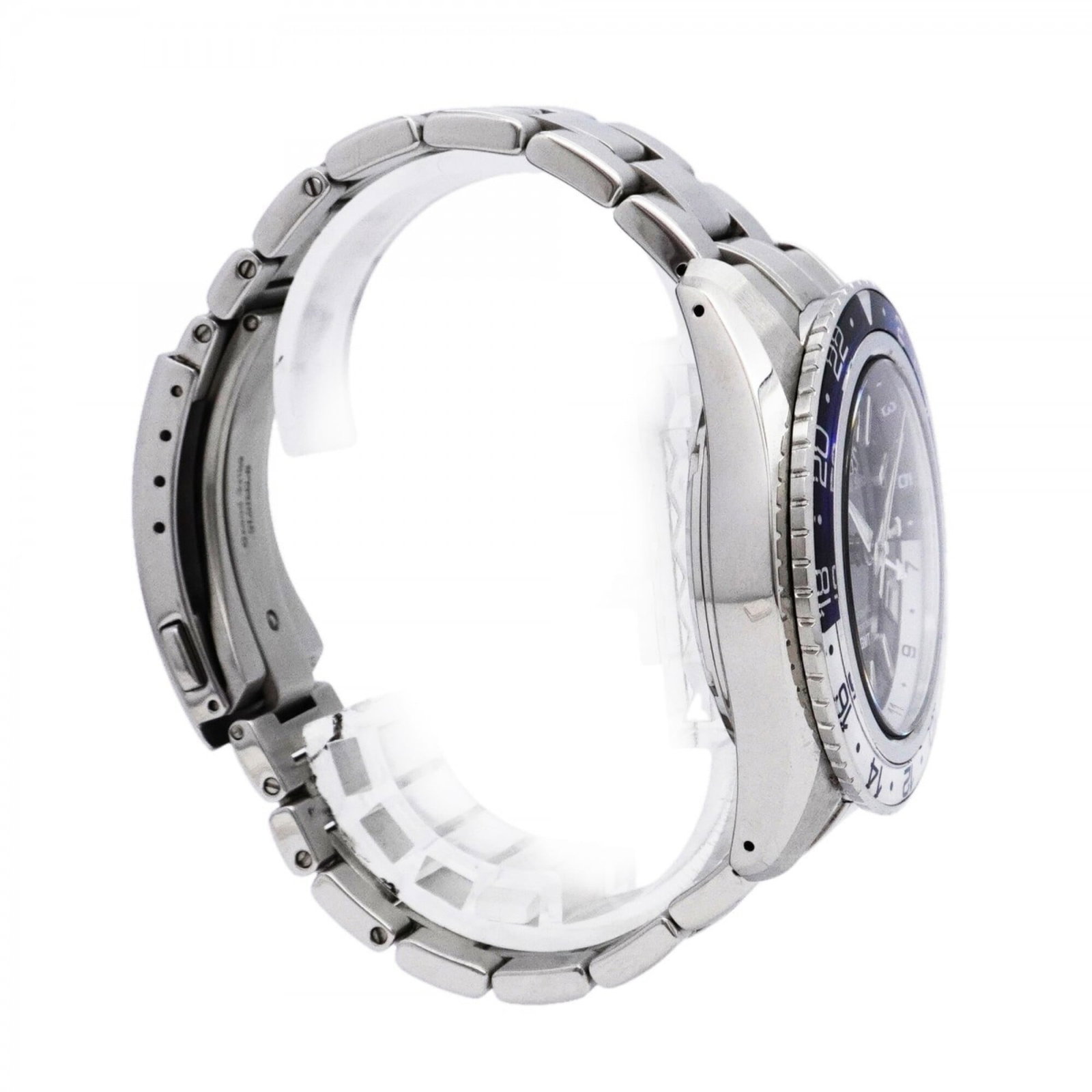 Seiko Wristwatch - 3
