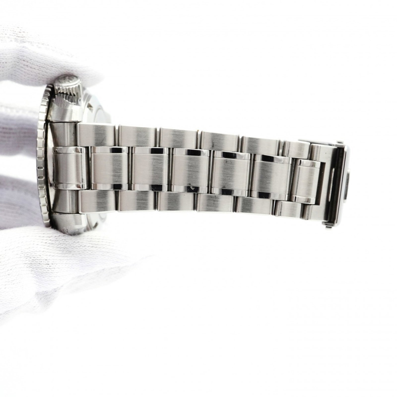 Seiko Wristwatch - 6