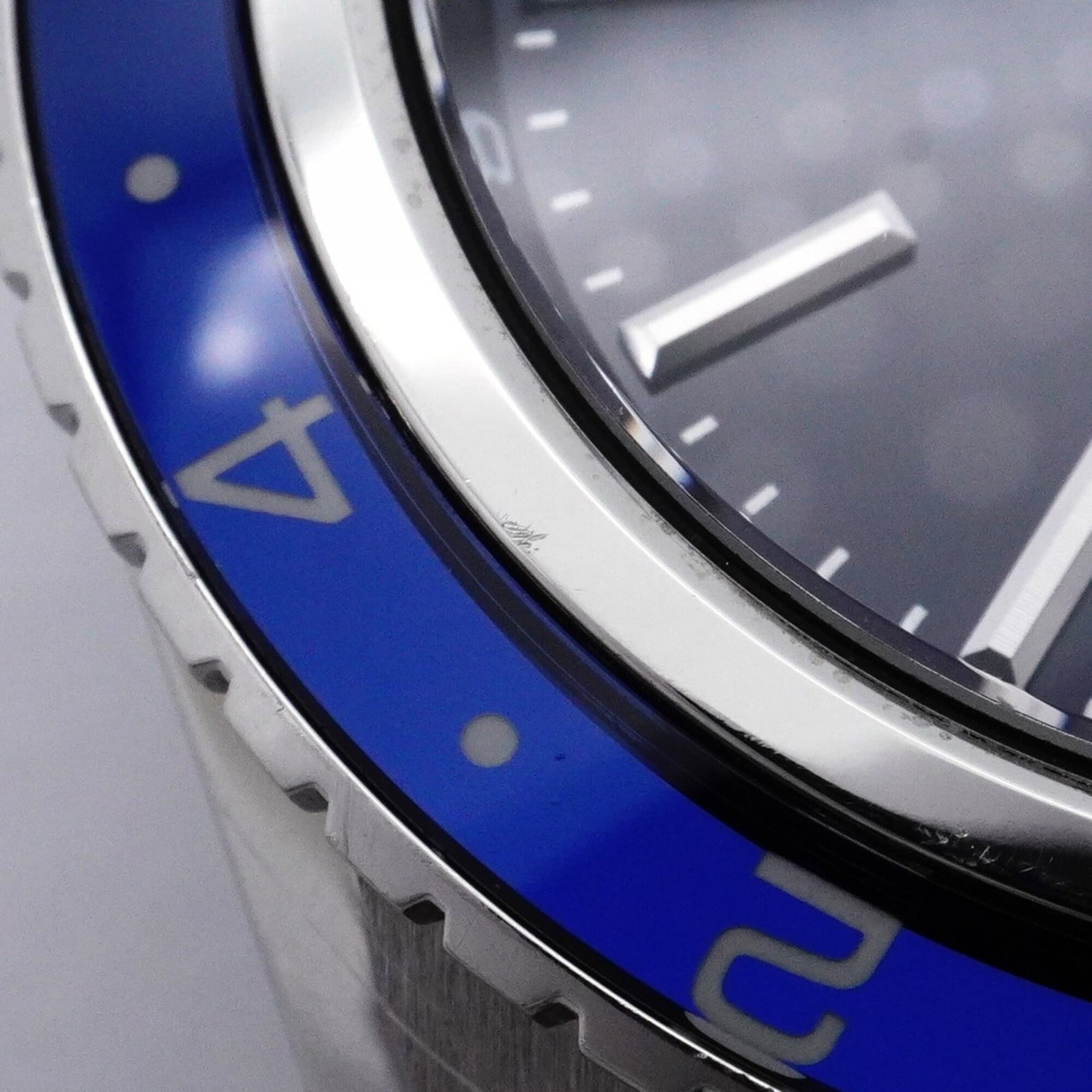 Seiko Wristwatch - 9