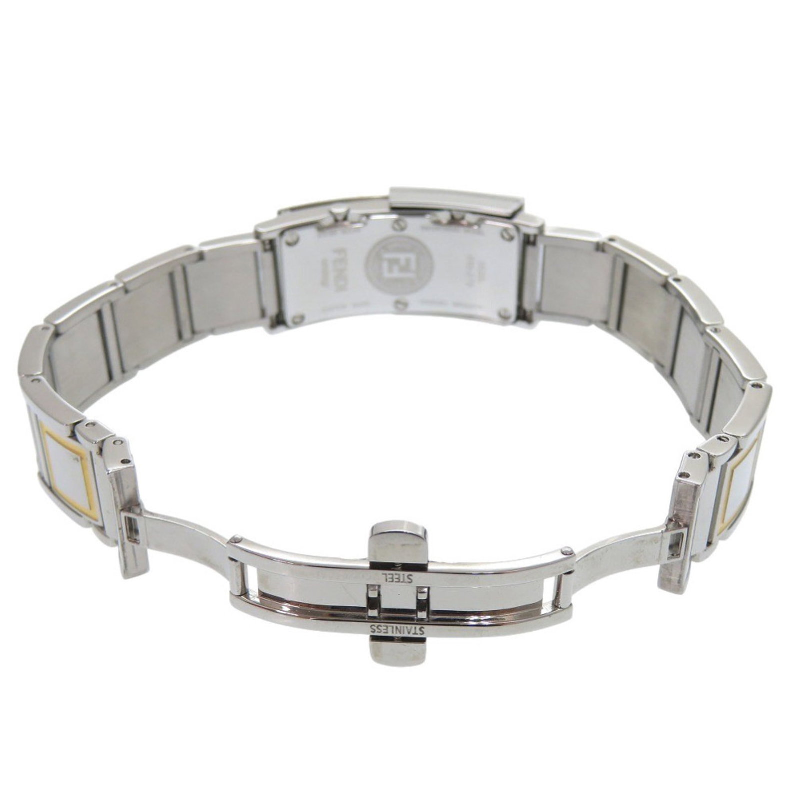 Fendi Wristwatch - 5