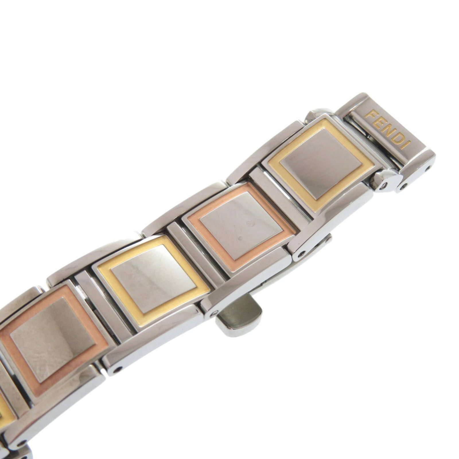 Fendi Wristwatch - 8