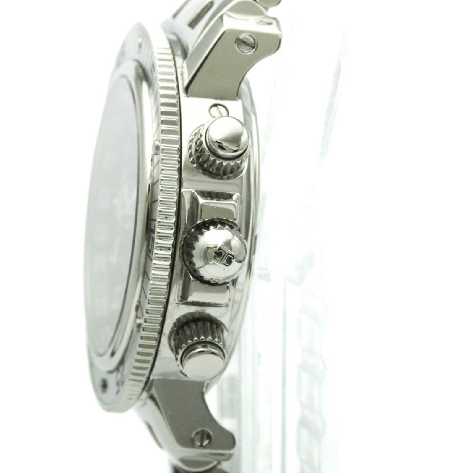 Hermes Wristwatch - 4