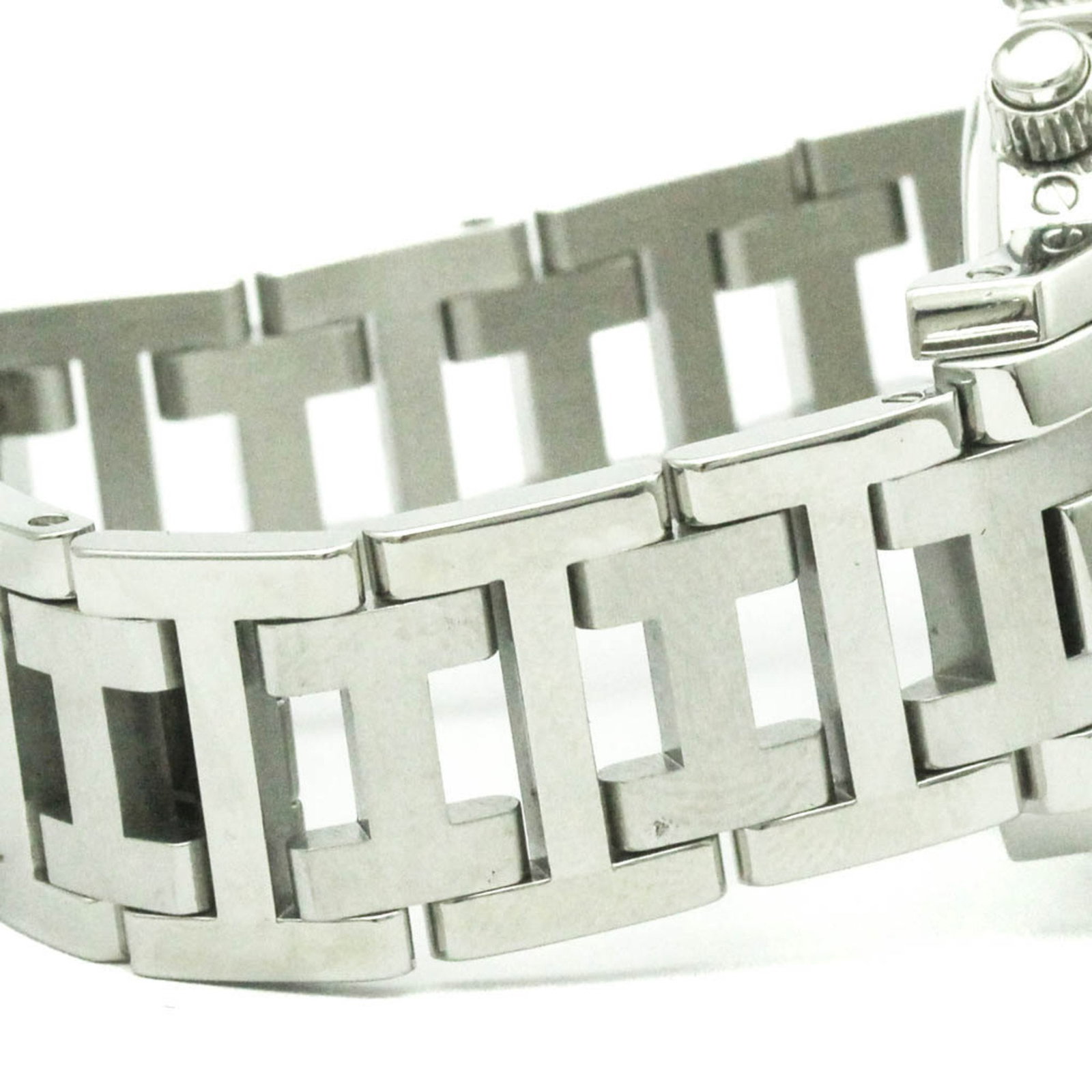 Hermes Wristwatch - 7