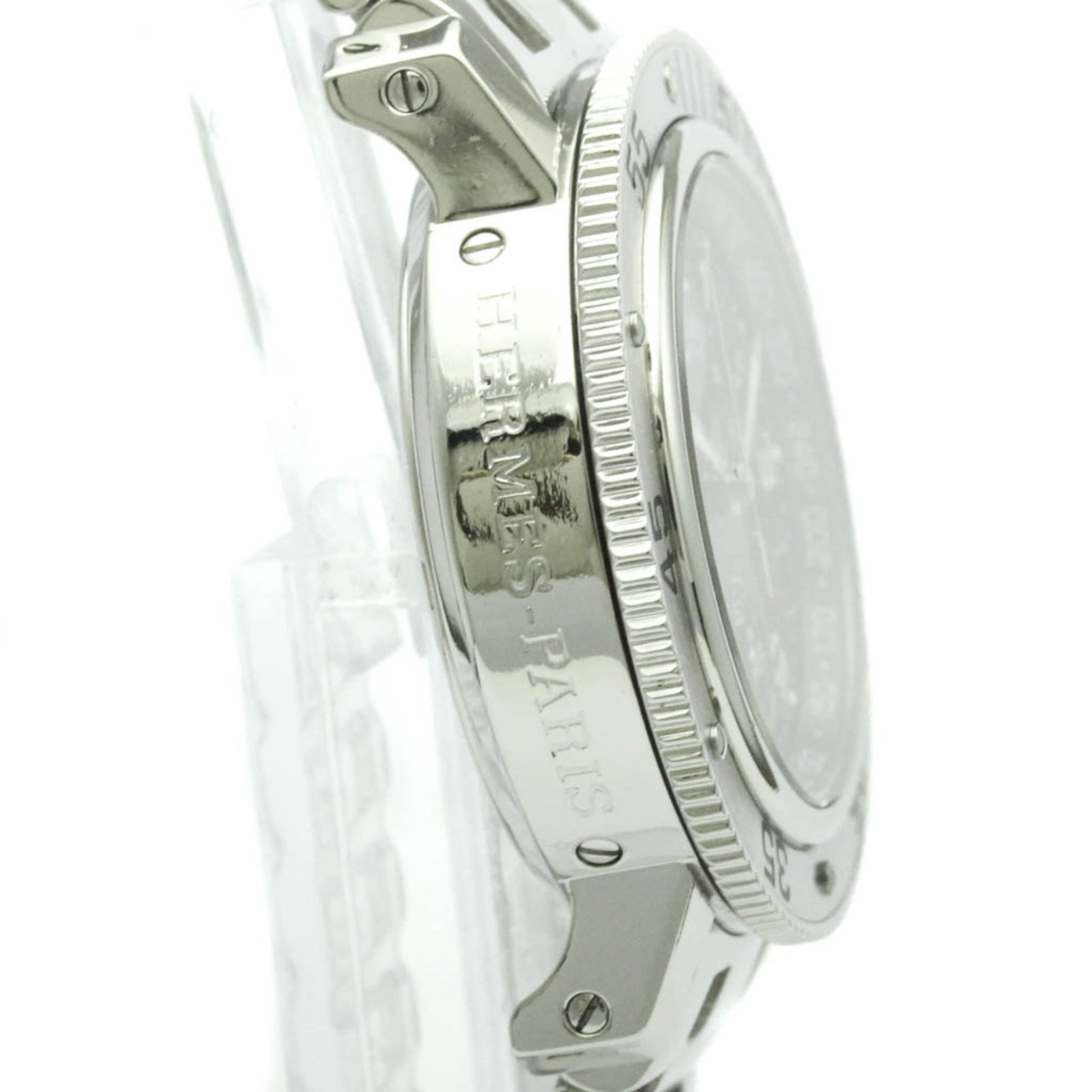 Hermes Wristwatch - 8