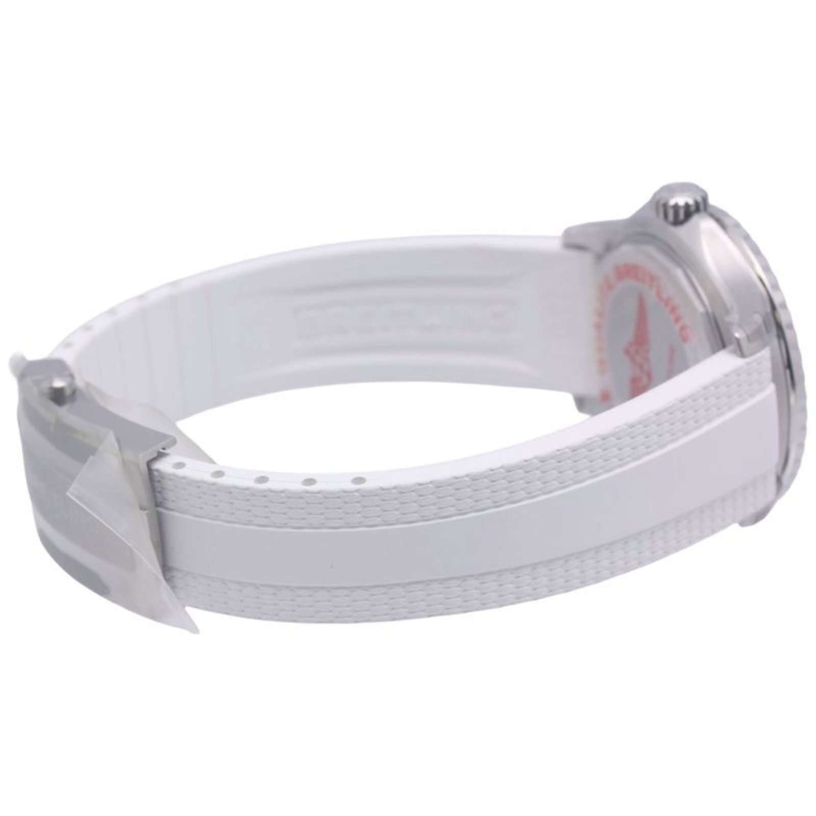 Breitling Wristwatch - 6