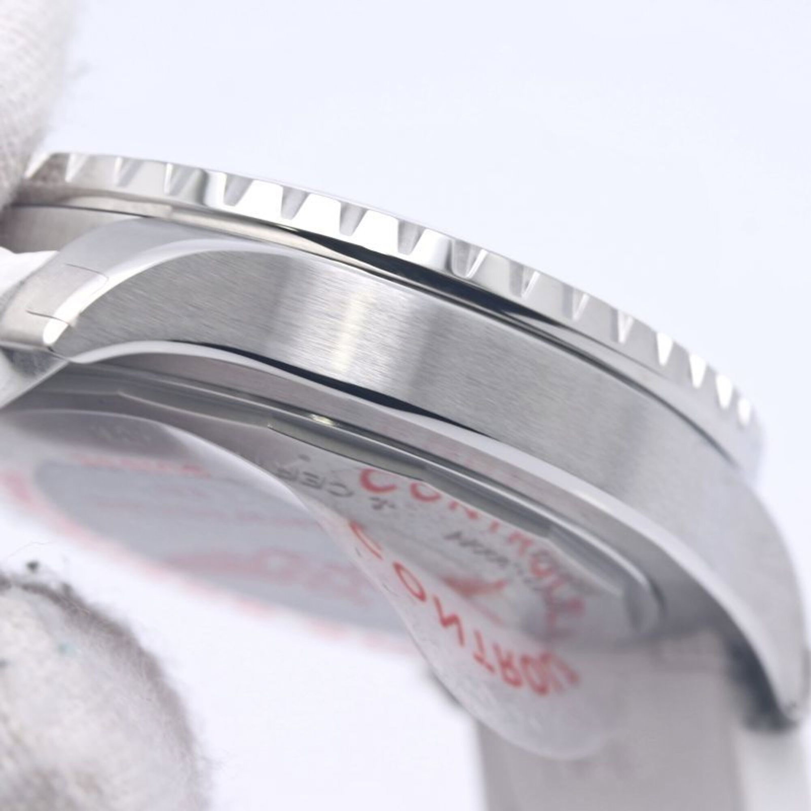 Breitling Wristwatch - 9
