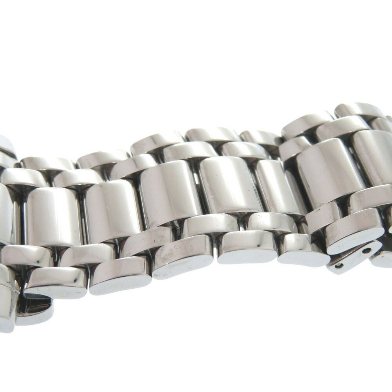 Fendi Wristwatch - 11