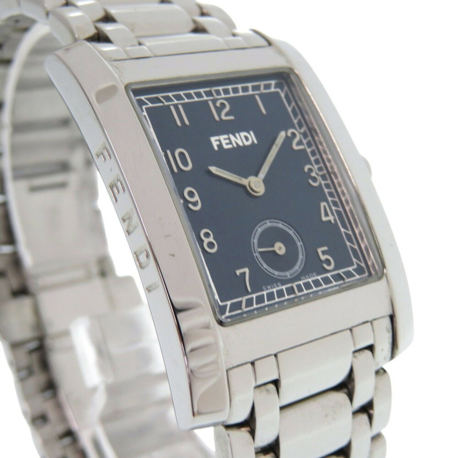Fendi Wristwatch - 5
