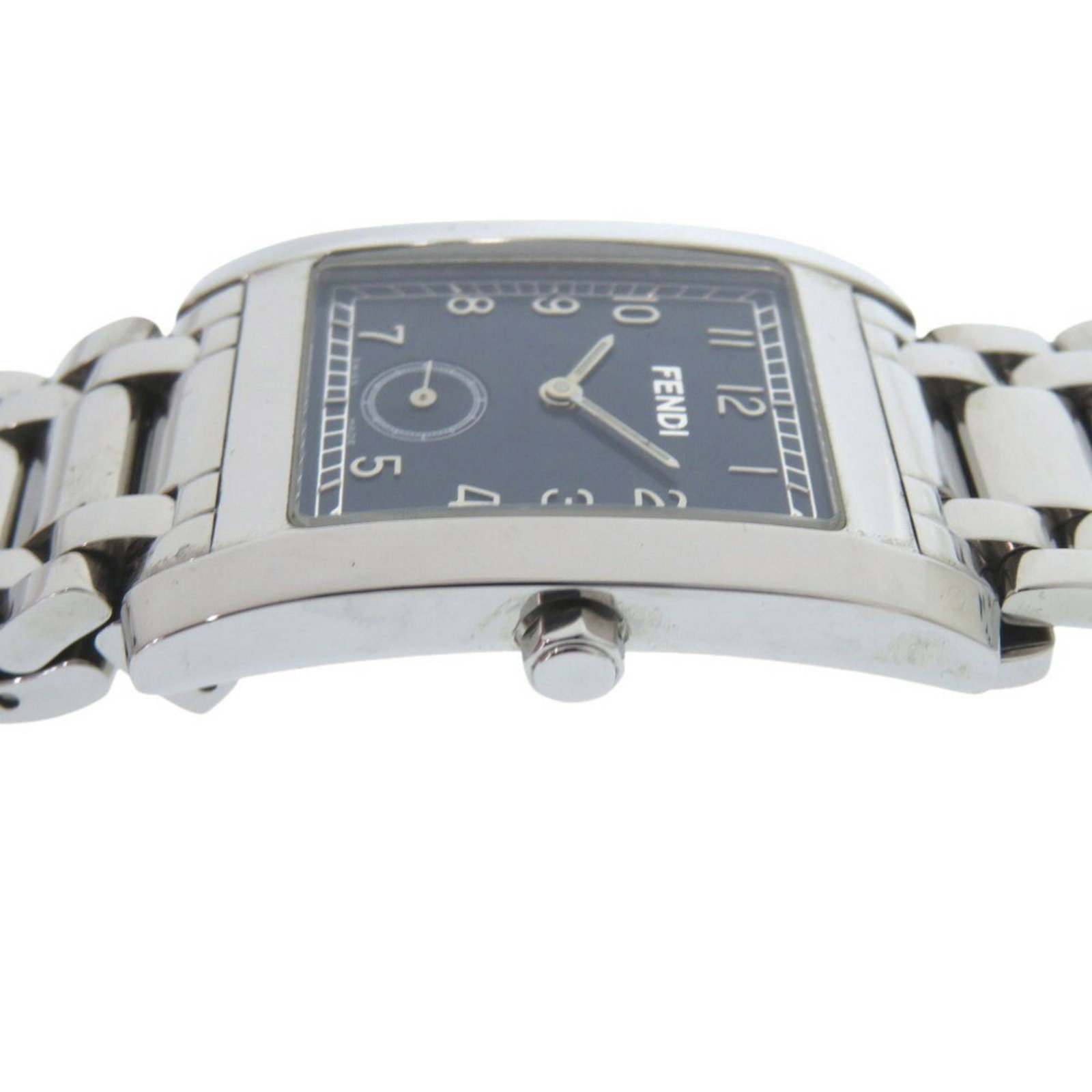 Fendi Wristwatch - 8