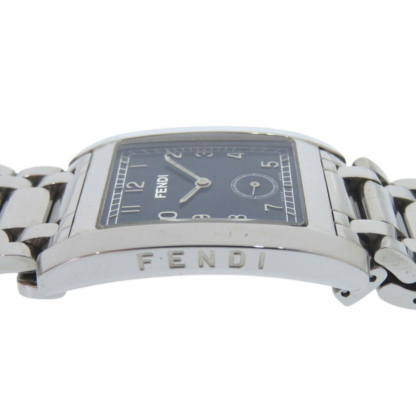 Fendi Wristwatch - 9