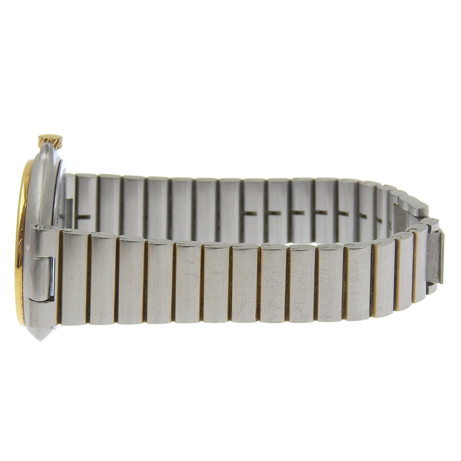 Dunhill Wristwatch - 4