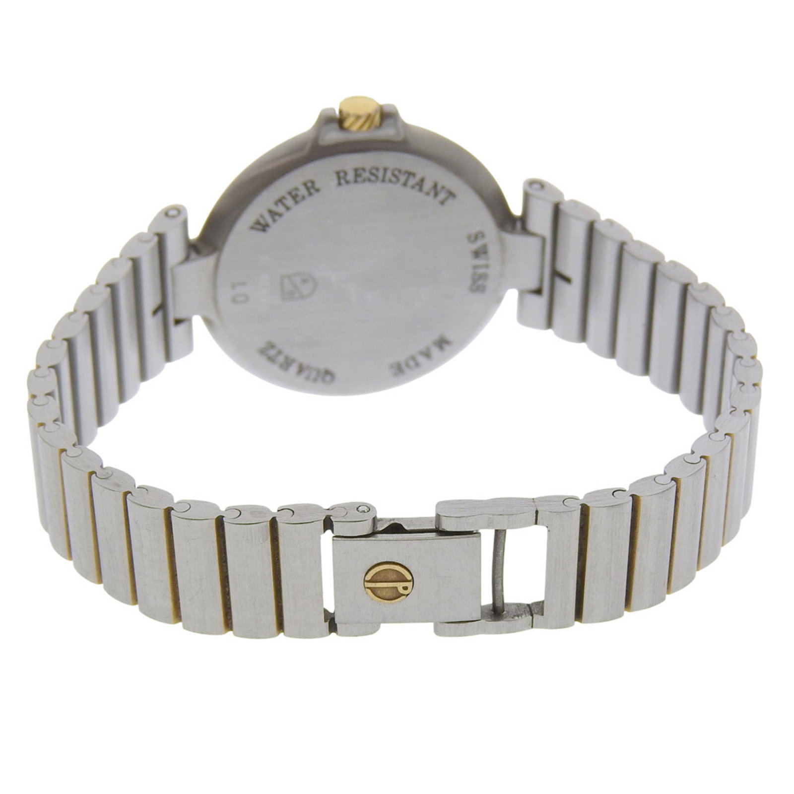 Dunhill Wristwatch - 5