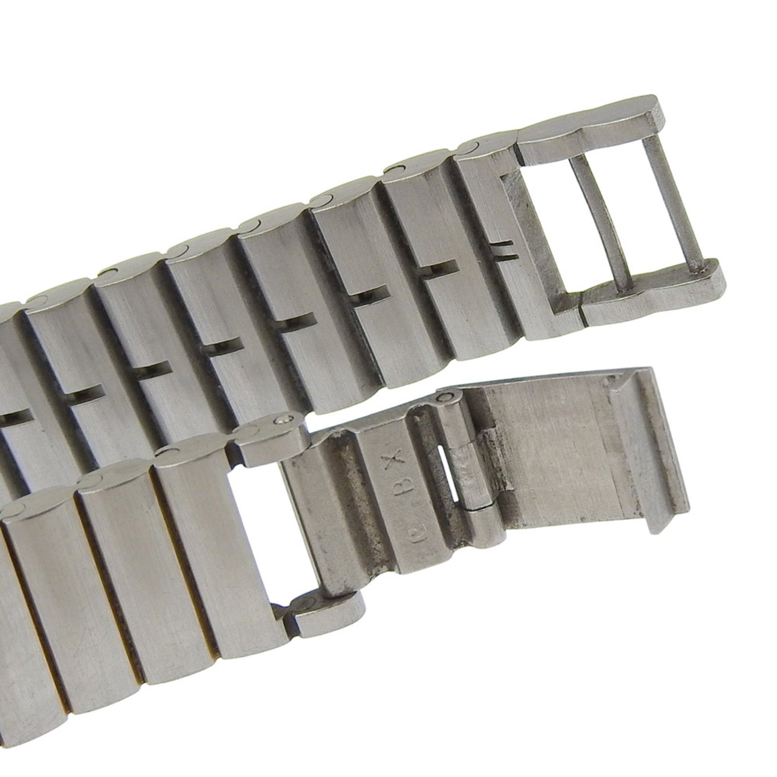 Dunhill Wristwatch - 8