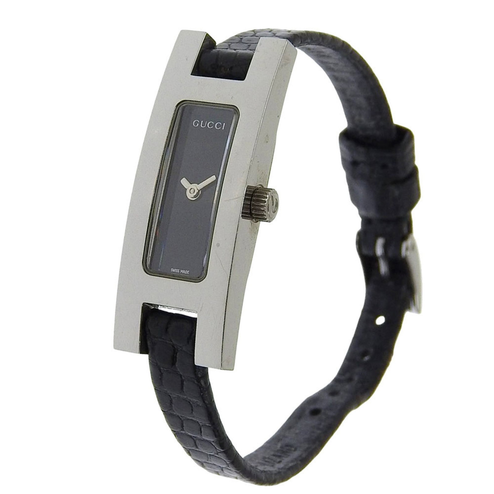 Wristwatch by Gucci - 2