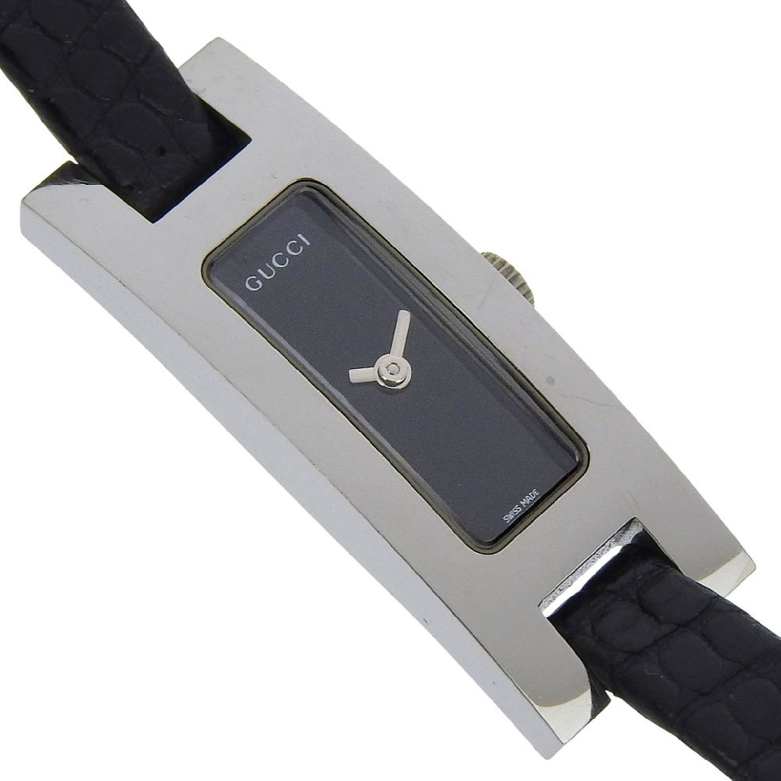 Wristwatch by Gucci - 3