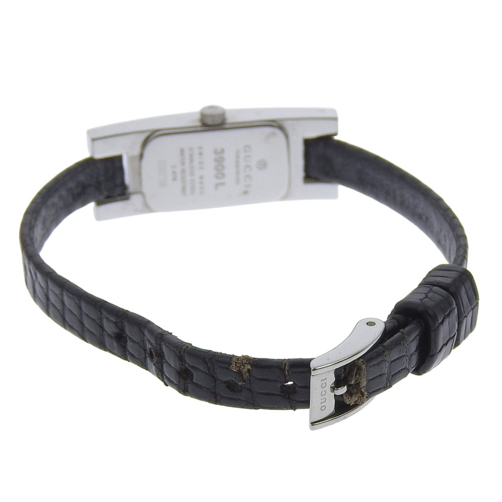 Wristwatch by Gucci - 5