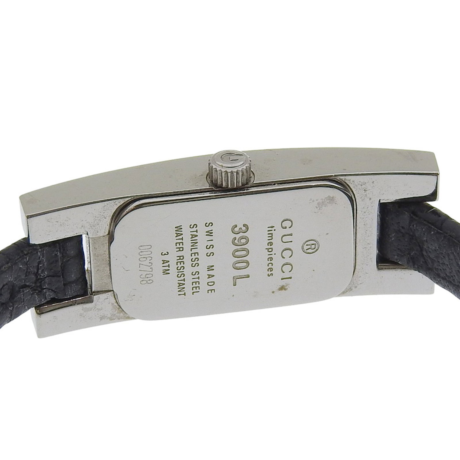 Wristwatch by Gucci - 6