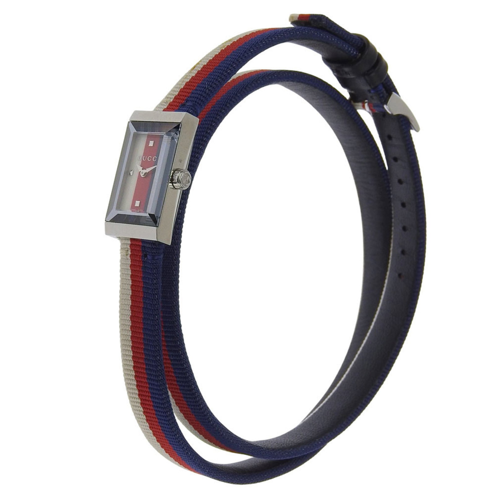 Wristwatch by Gucci - 2