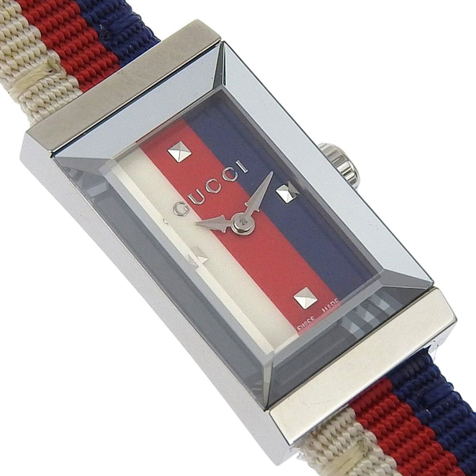 Wristwatch by Gucci - 3