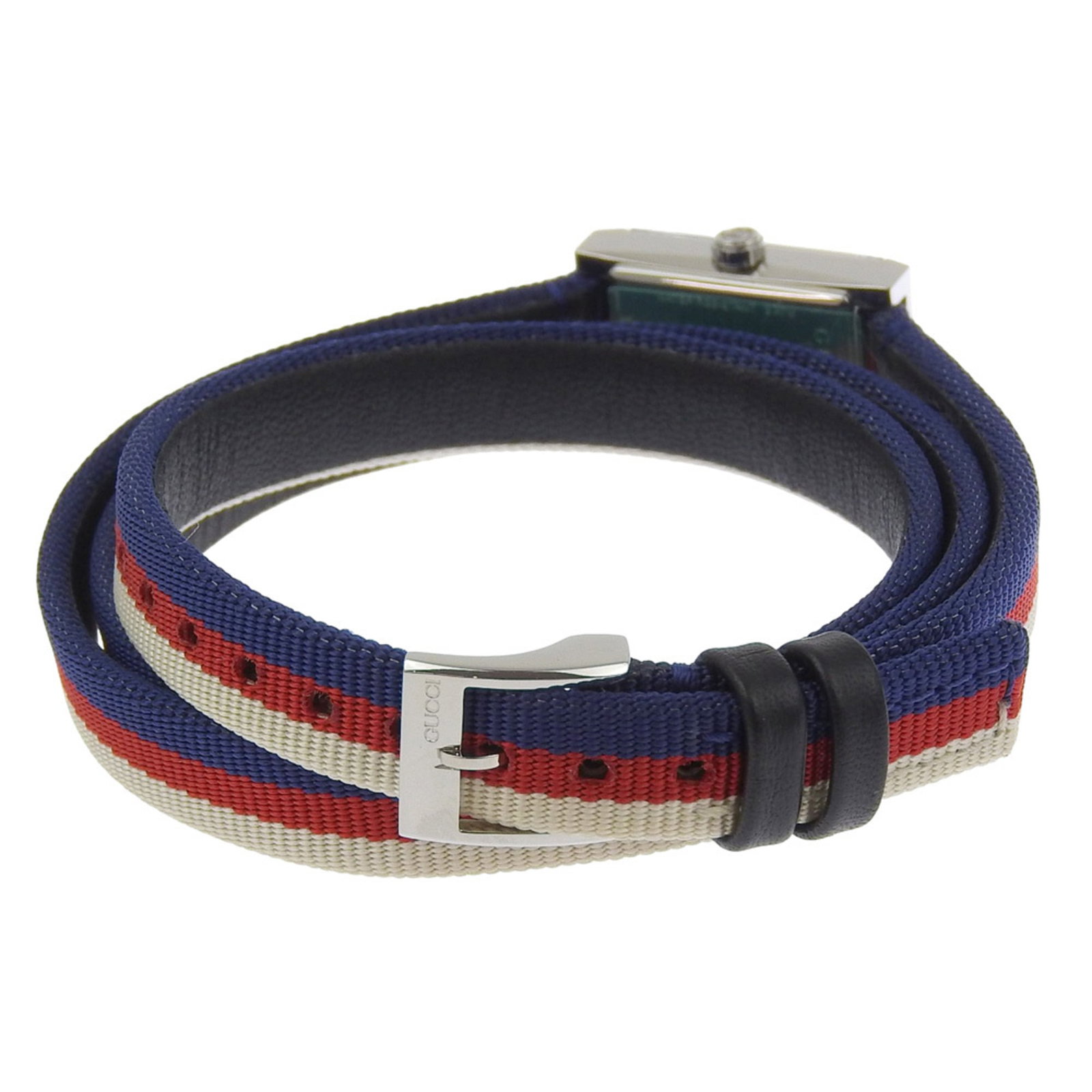 Wristwatch by Gucci - 5