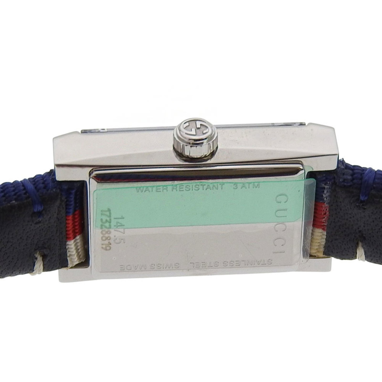 Wristwatch by Gucci - 6