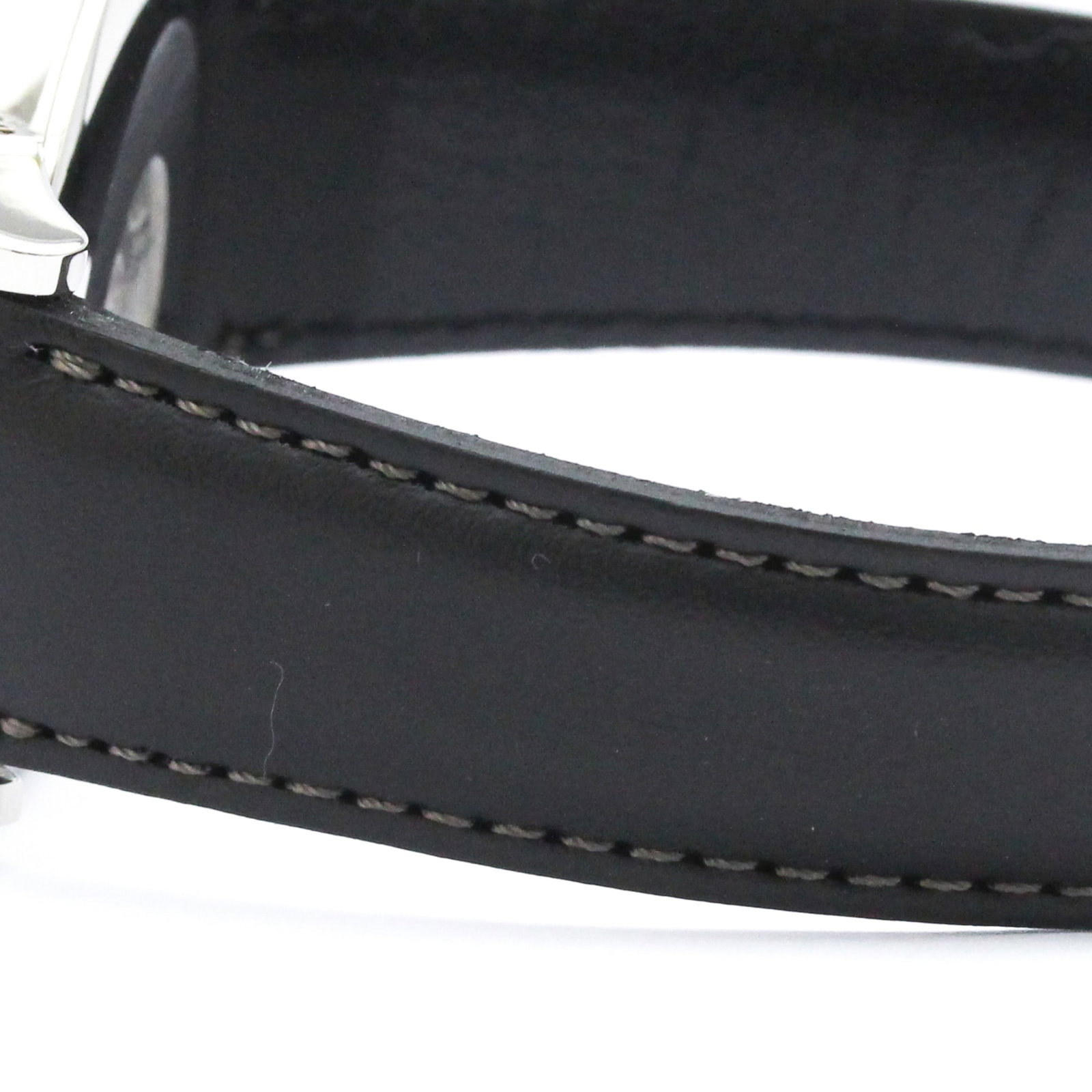 Omega Wristwatch - 3