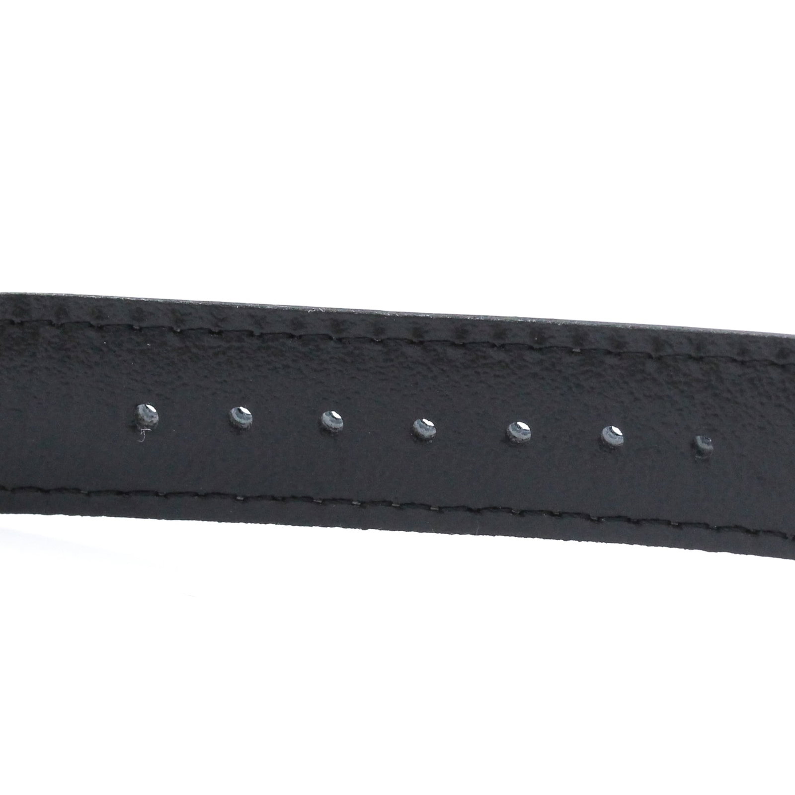 Omega Wristwatch - 8