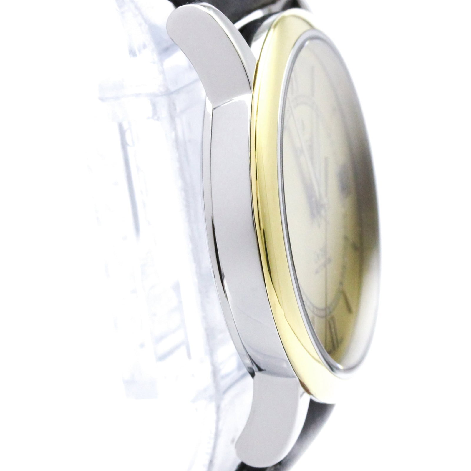 Omega Wristwatch - 9