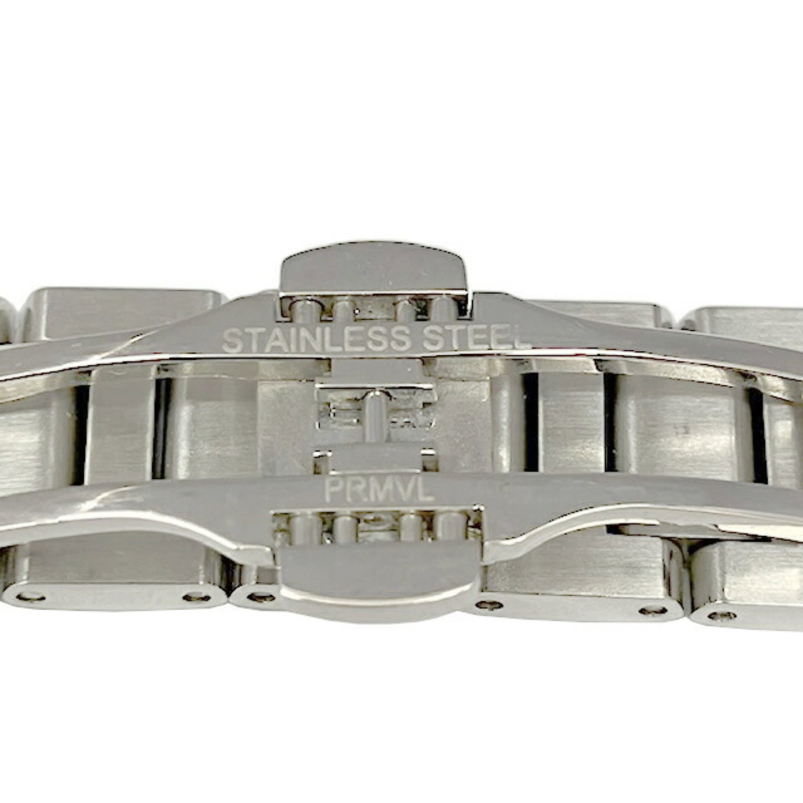 Bvlgari Wristwatch - 8