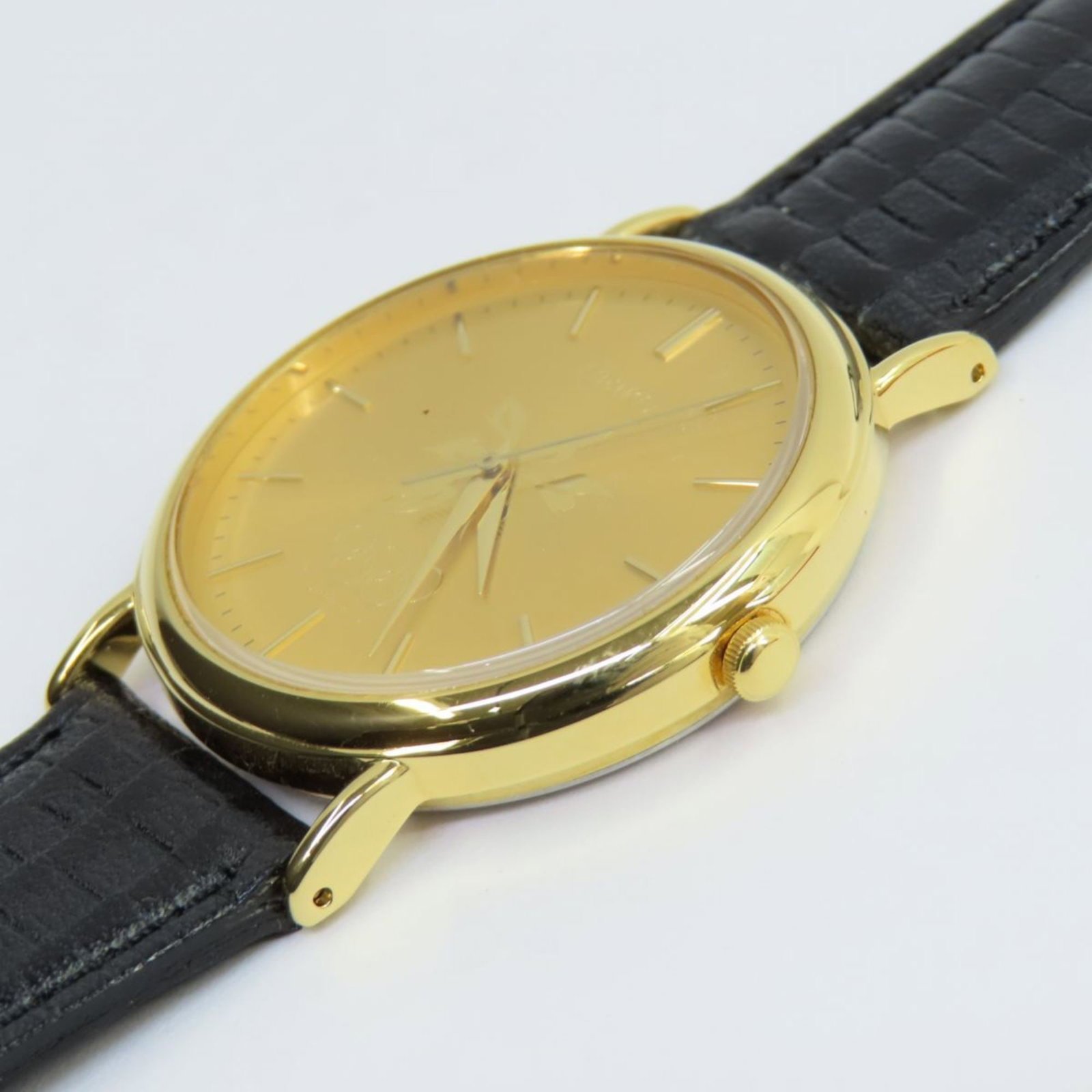 Seiko Wristwatch - 3