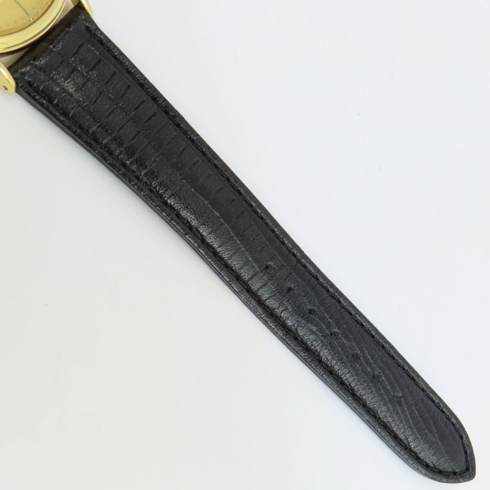 Seiko Wristwatch - 5