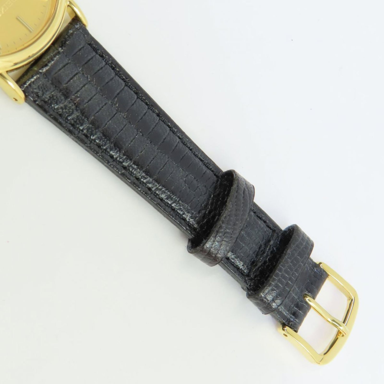 Seiko Wristwatch - 6